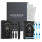 The Essentials Set
