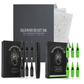 The Essentials Set