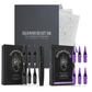 The Essentials Set
