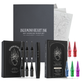 The Essentials Set
