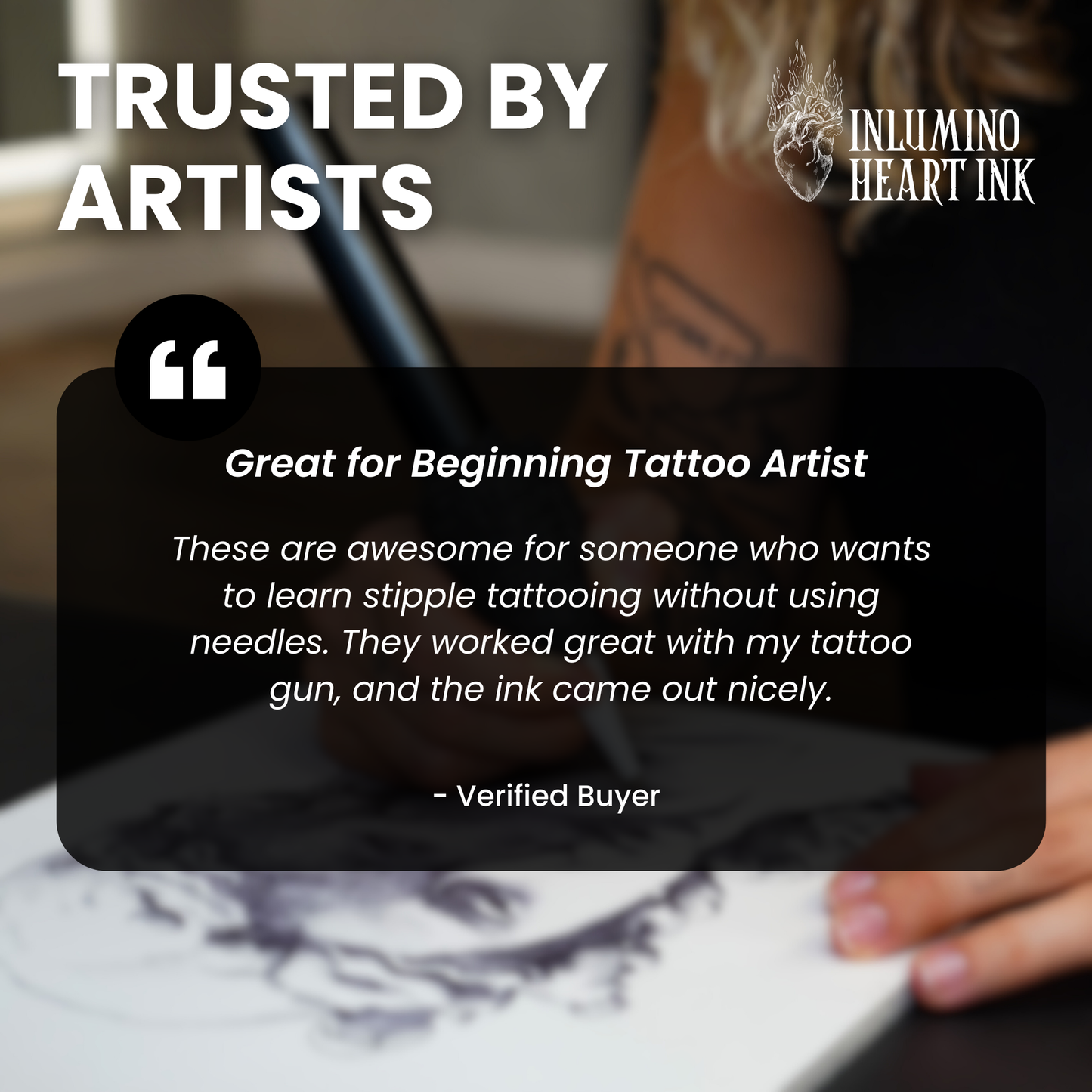 6 Ballpoint Pen Cartridges