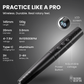 Electric Pro Dot Pen