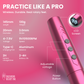 Electric Pro Dot Pen PMU Edition
