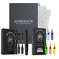 The Essentials Set