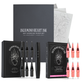 The Essentials Set