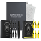 The Essentials Set