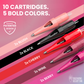 Make Your Mark Bundle