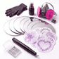 Tattoo Glass Engraving Kit