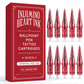 10 Pack Original Ink Ballpoint Cartridges