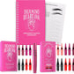 The Ultimate PMU Bundle