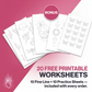 Make Your Mark Bundle