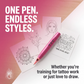 Make Your Mark Bundle