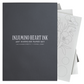 Premium Textured Paper Set