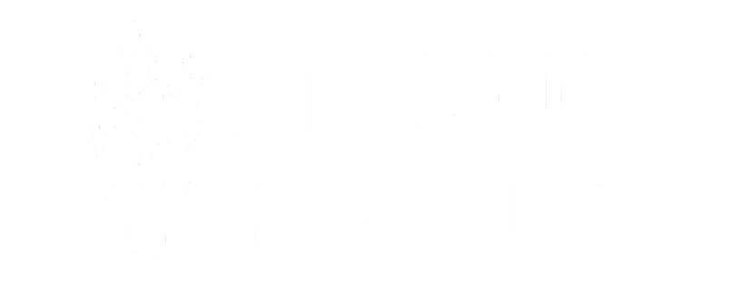 Inlumino Heart Ink