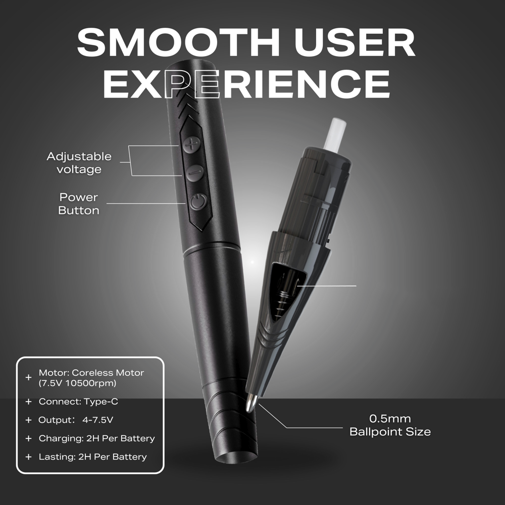 The Coloring Book Set