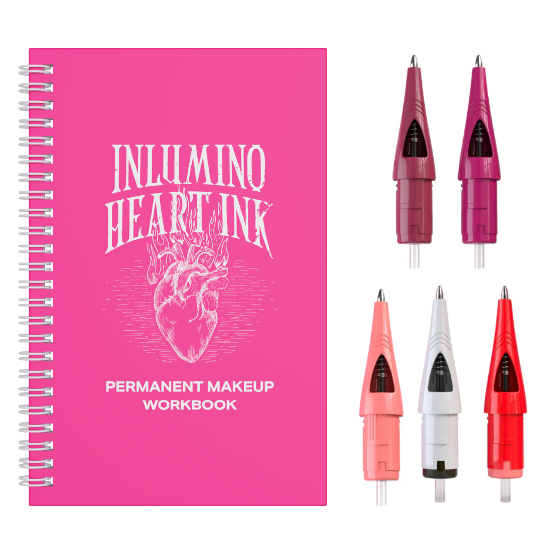 "Practice Makes Pro” Bundle