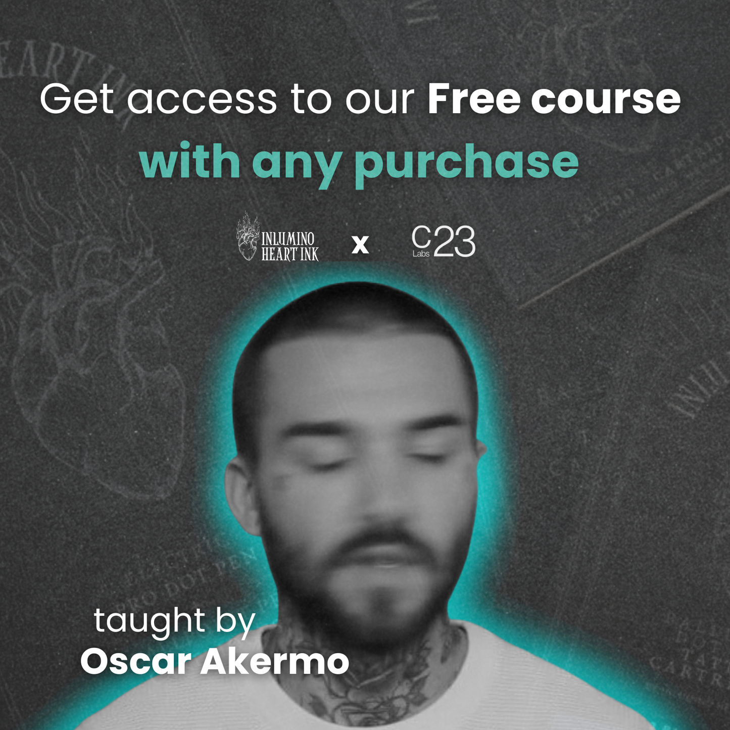 Premium Textured Paper Set