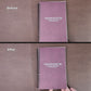 Japanese Traditional Coloring Book