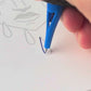 American Traditional Coloring Book